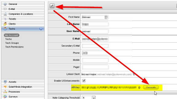 2013-11-12 14_01_21-EMEA Pre-Sales Help Desk.png